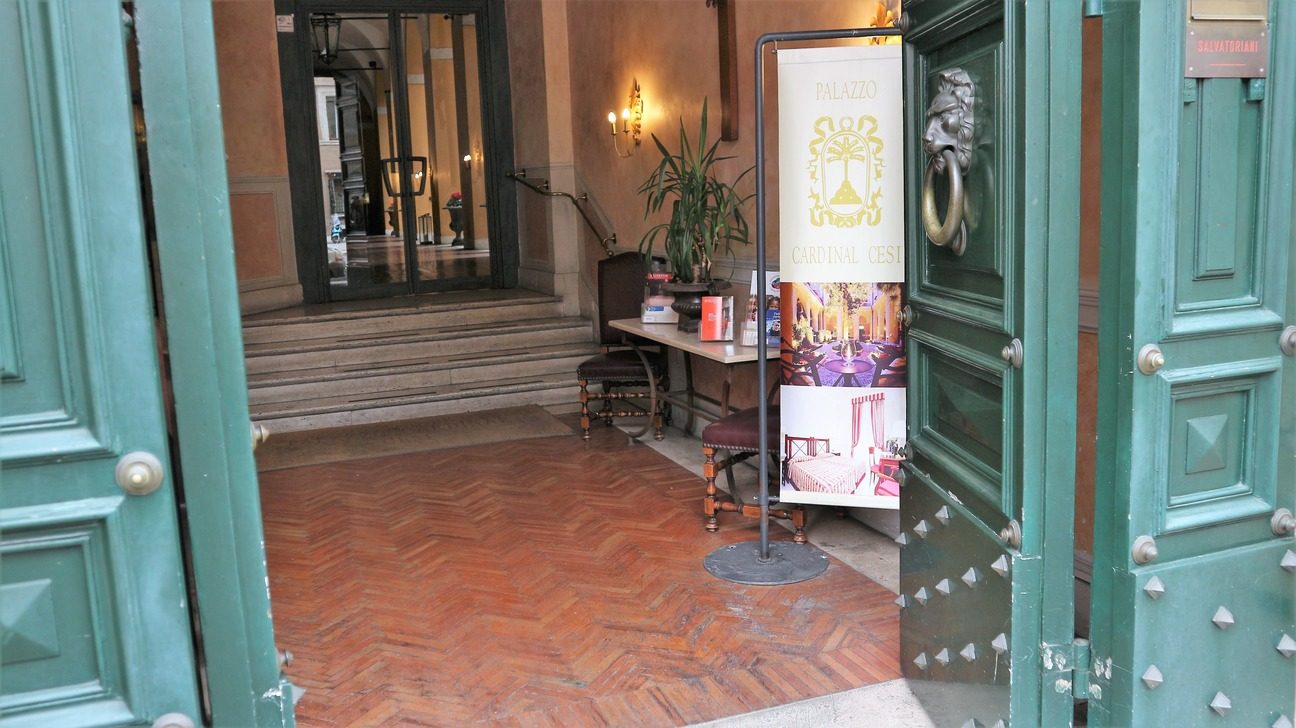 Palazzo Cardinal Cesi, Rome (5).jpg